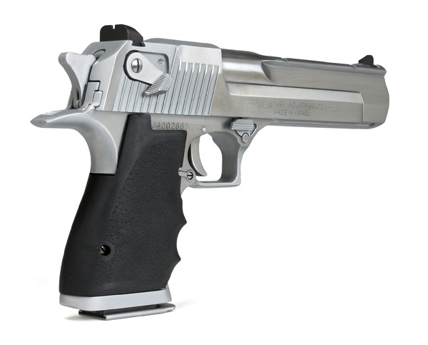 MR DEP821 GRPS W/FNGR GRV - Taurus Savings